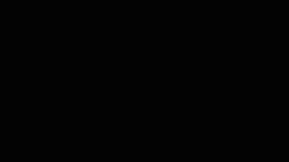 las_showreel_2018