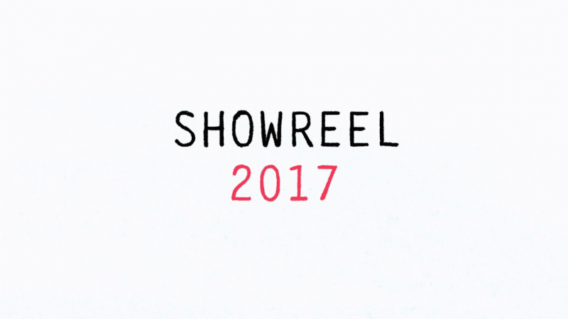 las_showreel_2017258